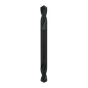 product.name