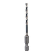 product.name