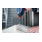 Bosch Punta trapano elicoidale HSS con attacco esagonale, 3x33x72mm-2