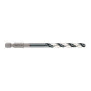 product.name