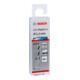 Bosch Punta trapano elicoidale HSS PointTeQ DIN 338 per metallo-2