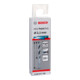 Bosch Punta trapano elicoidale HSS PointTeQ DIN 338 per metallo-2