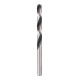 Bosch Punta trapano elicoidale HSS PointTeQ DIN 338 per metallo, 1pz.-1