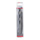 Bosch Punta trapano elicoidale HSS PointTeQ, DIN 338 per metallo, gambo ridotto-2