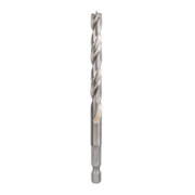 product.name