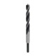 Bosch Punta trapano elicoidale Standard per legno, 12x96x151mm, albero Ø10mm