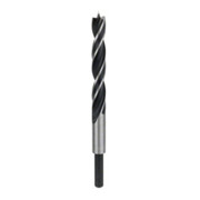 product.name