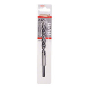 Bosch Punta trapano elicoidale Standard per legno, 12x96x151mm, albero Ø10mm-3