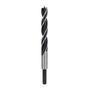 product.name
