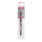 Bosch Punta trapano elicoidale Standard per legno-2