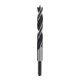 Bosch Punta trapano elicoidale Standard per legno, 13x96x151mm, albero Ø10mm