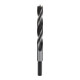 Bosch Punta trapano elicoidale Standard per legno, 14x96x151mm, albero Ø10mm