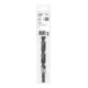 Bosch Punta trapano elicoidale Standard per legno, 15x100x160mm, albero Ø10mm-2