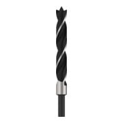 product.name