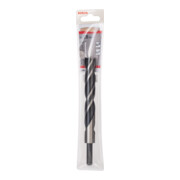 Bosch Punta trapano elicoidale Standard per legno, 18x130x180mm, albero Ø10mm-4