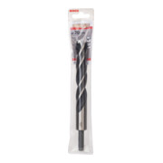Bosch Punta trapano elicoidale Standard per legno, 20x140x200mm, albero Ø10mm-5