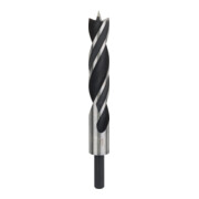 product.name