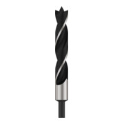 product.name
