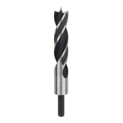 product.name