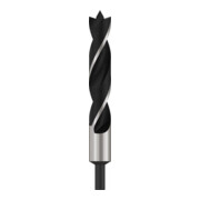 product.name