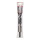 Bosch Punta trapano elicoidale Standard per legno, 28x140x220mm, albero Ø13mm-2