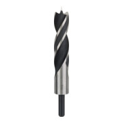 product.name