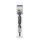 Bosch Punta trapano elicoidale Standard per legno, 30x145x220mm, albero Ø13mm-5