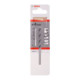 Bosch Punta trapano elicoidale Standard per legno, 4x43x75mm, albero Ø4mm-3