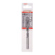 Bosch Punta trapano elicoidale Standard per legno, 8x75x117mm, albero Ø8mm-3