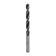 product.name