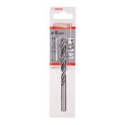 Bosch Punta trapano elicoidale Standard per legno, 8x75x117mm, albero Ø8mm-3