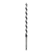product.name