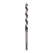 product.name