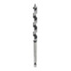 Bosch Punta trapano esagonale per legno,11x95x160mm albero Ø6,35mm