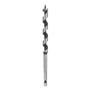 product.name