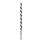 product.name