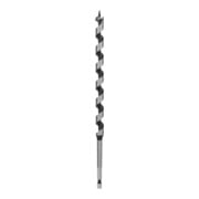 product.name