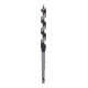 Bosch Punta trapano esagonale per legno, 12x95x160mm albero Ø6,35mm