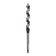 product.name