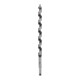 Bosch Punta trapano esagonale per legno, 13x170x235mm albero Ø7,9mm