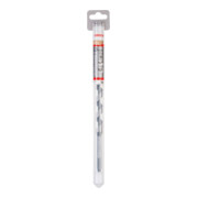 Bosch Punta trapano esagonale per legno, 13x170x235mm albero Ø7,9mm-4