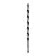 Bosch Punta trapano esagonale per legno, 13x170x235mm albero Ø7,9mm
