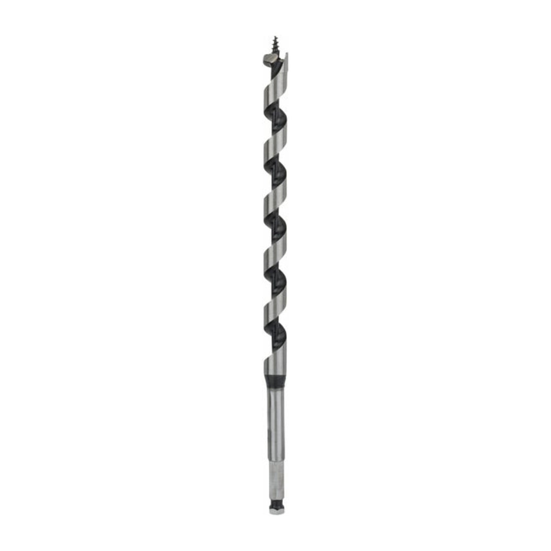 Bosch Punta trapano esagonale per legno, 13x170x235mm albero Ø7,9mm