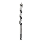 product.name