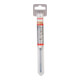 Bosch Punta trapano esagonale per legno, 13x95x160mm albero Ø7,9mm-2