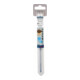 Bosch Punta trapano esagonale per legno, 13x95x160mm albero Ø7,9mm-4