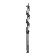 product.name