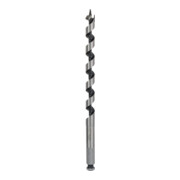 product.name