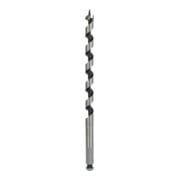product.name