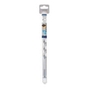 Bosch Punta trapano esagonale per legno, 14x170x235mm albero Ø11,1mm-4